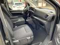 Toyota Proace Verso L1 Shuttle 8sitzig Navigations-und Travelpak - thumbnail 10