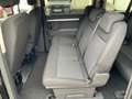Toyota Proace Verso L1 Shuttle 8sitzig Navigations-und Travelpak - thumbnail 12