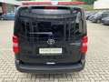 Toyota Proace Verso L1 Shuttle 8sitzig Navigations-und Travelpak - thumbnail 17