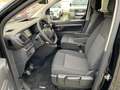 Toyota Proace Verso L1 Shuttle 8sitzig Navigations-und Travelpak - thumbnail 4