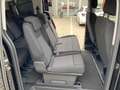 Toyota Proace Verso L1 Shuttle 8sitzig Navigations-und Travelpak - thumbnail 15