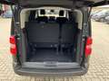Toyota Proace Verso L1 Shuttle 8sitzig Navigations-und Travelpak - thumbnail 19