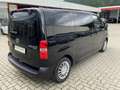 Toyota Proace Verso L1 Shuttle 8sitzig Navigations-und Travelpak - thumbnail 20