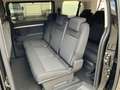 Toyota Proace Verso L1 Shuttle 8sitzig Navigations-und Travelpak - thumbnail 11