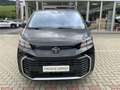 Toyota Proace Verso L1 Shuttle 8sitzig Navigations-und Travelpak - thumbnail 2
