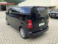 Toyota Proace Verso L1 Shuttle 8sitzig Navigations-und Travelpak - thumbnail 16