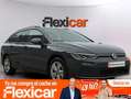 Volkswagen Golf Variant 2.0TDI Life 85kW Gris - thumbnail 1