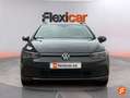 Volkswagen Golf Variant 2.0TDI Life 85kW Gris - thumbnail 5