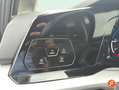 Volkswagen Golf Variant 2.0TDI Life 85kW Gris - thumbnail 21