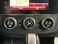 Renault Kadjar TCe 140 Bose Edition *LED+NAVI+KAMERA* Rot - thumbnail 20