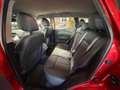 Renault Kadjar TCe 140 Bose Edition *LED+NAVI+KAMERA* Rot - thumbnail 12