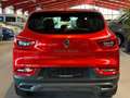 Renault Kadjar TCe 140 Bose Edition *LED+NAVI+KAMERA* Rot - thumbnail 6
