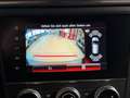 Renault Kadjar TCe 140 Bose Edition *LED+NAVI+KAMERA* Rot - thumbnail 16