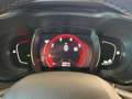 Renault Kadjar TCe 140 Bose Edition *LED+NAVI+KAMERA* Rot - thumbnail 15