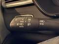 Renault Kadjar TCe 140 Bose Edition *LED+NAVI+KAMERA* Rot - thumbnail 23