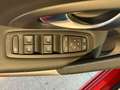 Renault Kadjar TCe 140 Bose Edition *LED+NAVI+KAMERA* Rot - thumbnail 22