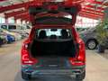 Renault Kadjar TCe 140 Bose Edition *LED+NAVI+KAMERA* Rot - thumbnail 7