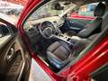 Renault Kadjar TCe 140 Bose Edition *LED+NAVI+KAMERA* Rot - thumbnail 11