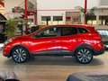 Renault Kadjar TCe 140 Bose Edition *LED+NAVI+KAMERA* Rot - thumbnail 4