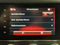 Renault Kadjar TCe 140 Bose Edition *LED+NAVI+KAMERA* Rot - thumbnail 18