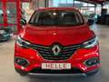 Renault Kadjar TCe 140 Bose Edition *LED+NAVI+KAMERA* Rot - thumbnail 2