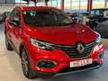 Renault Kadjar TCe 140 Bose Edition *LED+NAVI+KAMERA* Rot - thumbnail 3