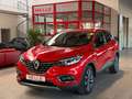 Renault Kadjar TCe 140 Bose Edition *LED+NAVI+KAMERA* Rot - thumbnail 1