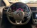 Renault Kadjar TCe 140 Bose Edition *LED+NAVI+KAMERA* Rot - thumbnail 14
