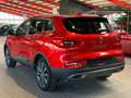 Renault Kadjar TCe 140 Bose Edition *LED+NAVI+KAMERA* Rot - thumbnail 5