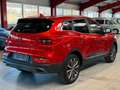Renault Kadjar TCe 140 Bose Edition *LED+NAVI+KAMERA* Rot - thumbnail 8