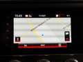 Renault Kadjar TCe 140 Bose Edition *LED+NAVI+KAMERA* Rot - thumbnail 17