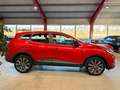 Renault Kadjar TCe 140 Bose Edition *LED+NAVI+KAMERA* Rot - thumbnail 9