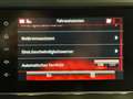 Renault Kadjar TCe 140 Bose Edition *LED+NAVI+KAMERA* Rot - thumbnail 19