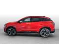 Renault Austral Austral 1.3 mild hybrid Techno Esprit Alpine 160cv Rosso - thumbnail 4
