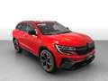 Renault Austral Austral 1.3 mild hybrid Techno Esprit Alpine 160cv Rosso - thumbnail 3