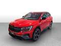 Renault Austral Austral 1.3 mild hybrid Techno Esprit Alpine 160cv Rosso - thumbnail 1