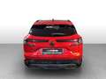 Renault Austral Austral 1.3 mild hybrid Techno Esprit Alpine 160cv Rosso - thumbnail 5