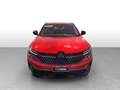 Renault Austral Austral 1.3 mild hybrid Techno Esprit Alpine 160cv Rosso - thumbnail 2