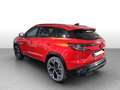 Renault Austral Austral 1.3 mild hybrid Techno Esprit Alpine 160cv Rosso - thumbnail 6