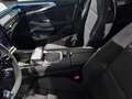 Renault Austral Austral 1.3 mild hybrid Techno Esprit Alpine 160cv Rosso - thumbnail 8