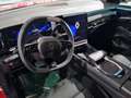 Renault Austral Austral 1.3 mild hybrid Techno Esprit Alpine 160cv Rosso - thumbnail 7