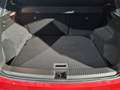 Renault Austral Austral 1.3 mild hybrid Techno Esprit Alpine 160cv Rosso - thumbnail 11