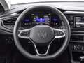 Volkswagen Taigo Taigo 1.0 TSI 70 kW / 95 pk 5 versn. Hand · Parkee Wit - thumbnail 20