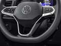 Volkswagen Taigo Taigo 1.0 TSI 70 kW / 95 pk 5 versn. Hand · Parkee Wit - thumbnail 24