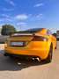 Audi TT Coupe 2.0 tfsi FORGIATO Oro - thumbnail 2