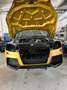 Audi TT Coupe 2.0 tfsi FORGIATO Or - thumbnail 8