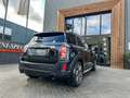 MINI Cooper S Countryman Mini 2.0 MINI Yours F1 aut 178pk/Trekhaak/Pano/Lou Zwart - thumbnail 7