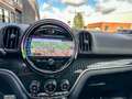 MINI Cooper S Countryman Mini 2.0 MINI Yours F1 aut 178pk/Trekhaak/Pano/Lou Zwart - thumbnail 28