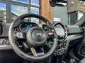 MINI Cooper S Countryman Mini 2.0 MINI Yours F1 aut 178pk/Trekhaak/Pano/Lou Zwart - thumbnail 43