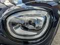 MINI Cooper S Countryman Mini 2.0 MINI Yours F1 aut 178pk/Trekhaak/Pano/Lou Zwart - thumbnail 46